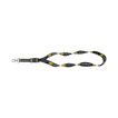 OMP Lanyard