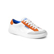 Sparco S-Time Shoes white-orange