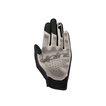 Alpinestars Graphic 1 Gloves Black/Red