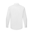 Toyota Gazoo Racing GR Shirt