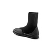 Sparco Waterproof Racing Shoes