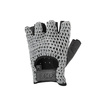 OMP TAZIO Racing Gloves black