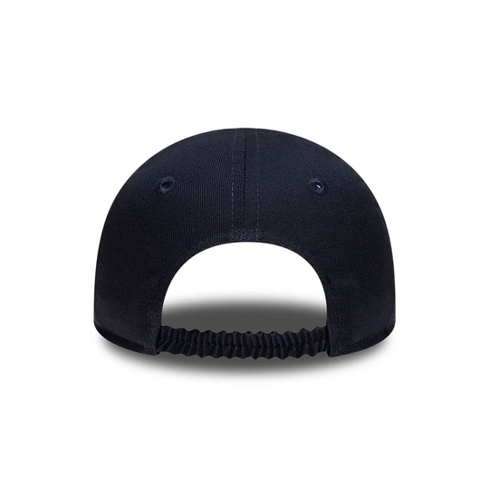 2025 Red Bull Racing Infant Logo Baseball Cap