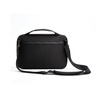 XD Design EXECUTIVE 14" laptop bag