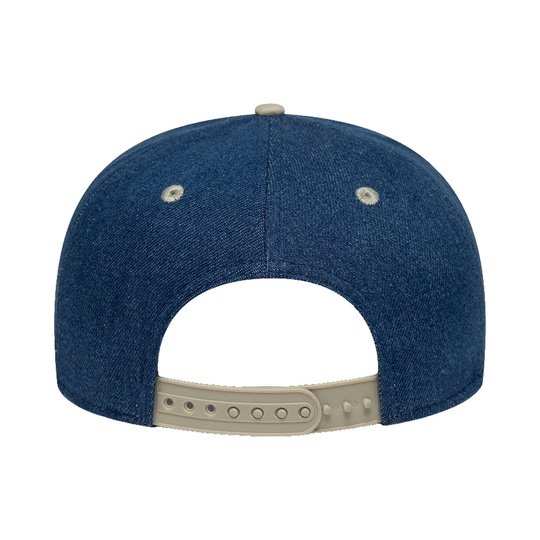 Alpine F1 2026 Franco Colapinto Austin GP Cap