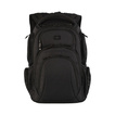 Ogio Rev Backpack Black