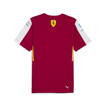 2025 Ferrari AF Corse Mens Team T-shirt
