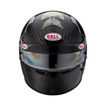 Bell KC7-CMR Ultra Helmet (CMR)