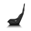 Sparco ULTRA Car Seat (FIA)