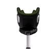 Recaro TORON 1 KID Epic Green Child Seat