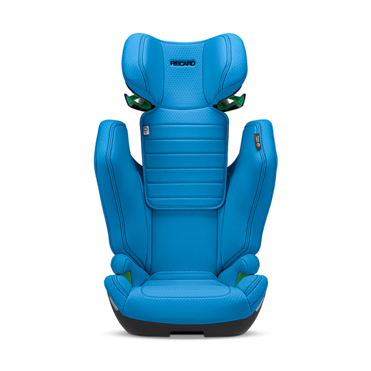 Recaro Axion 1 Child Seat Calm Blue