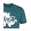 2026 Haas F1 Godzilla T-shirt