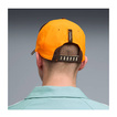 McLaren F1 2026 Team Cap