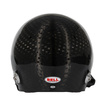 Bell MAG-10 Ultra Rally WW Helmet (FIA)