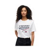 Cadillac F1 2026 Austin GP T-shirt
