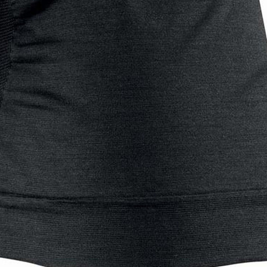 OMP One EVO Boxer Shorts Black (FIA)