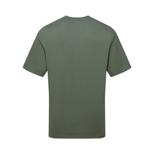 Aston Martin Racing 2026 Limited Edition 1959 T-shirt Green