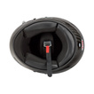 Bell KC7-CMR Ultra Helmet (CMR)