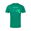 Aston Martin Racing 2026 Racing Team T-shirt
