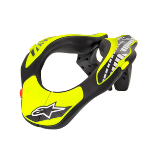 Alpinestars Youth Neck Support Collar