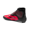 Sparco K-PRIME 8877-2022 Karting Shoes red-black (FIA)