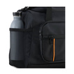 2026 McLaren F1 Logo Bag