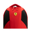 2025 Ferrari F1 Team Backpack