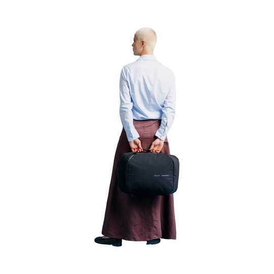 XD Design Bobby Air Backpack Black