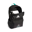 2026 Mercedes AMG F1 Mens DNA backpack