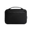 XD Design EXECUTIVE 14" laptop bag