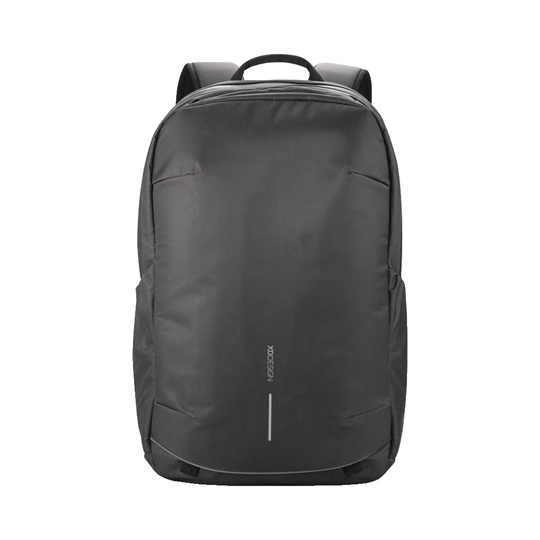 XD Design Bobby Explore Backpack Black
