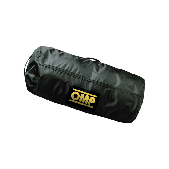 OMP Kart Tyre Bag