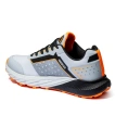 Sparco S-PARK Shoes SALOU