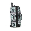 Travel bag Ogio Layover DOUBLE CAMO