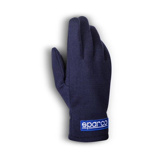 Sparco Racing Gloves Sportdrive