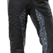OMP Tecnica Hybrid Race Suit Black (FIA)