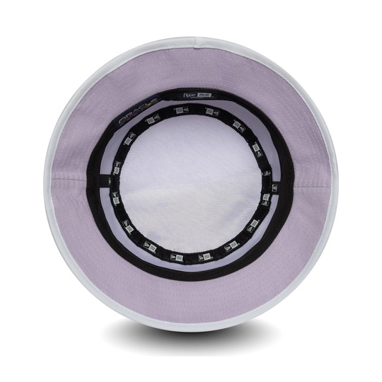 2025 Red Bull Racing Mens Miami GP Hat