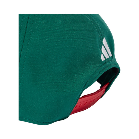 Mercedes AMG F1 2026 Mexico Cap