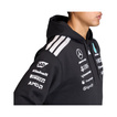 Mercedes AMG F1 2026 Team Hoodie