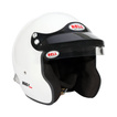 Bell MAG-1 Sport Helmet White (FIA)