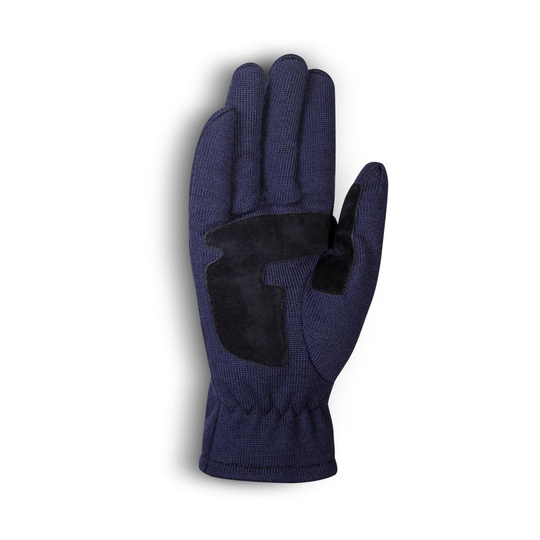 Sparco Gloves SPORTDRIVE navy