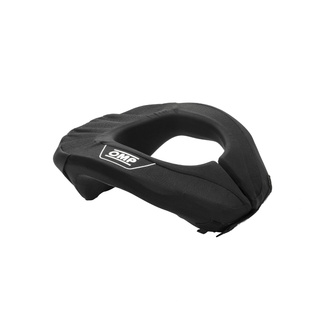 OMP Neck Collar