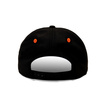 Genesis Magma Racing 2026 Team Cap
