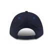 Williams F1 2026 Team Cap