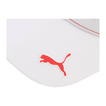 Aston Martin F1 2026 Lance Stroll Canada GP Cap