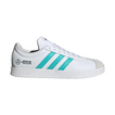 2025 Mercedes AMG F1 VL Court Casual shoes white