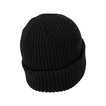 Hertz Team Jota Mens Winter Hat