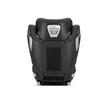 Recaro Axion 1 Child Seat Fresh Black