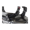 Simpson Hybrid Pro Lite HANS Device