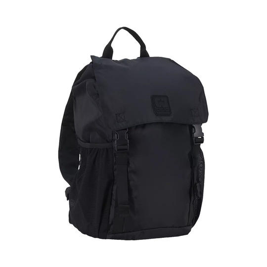 Ogio Alpha Packable Backpack Black